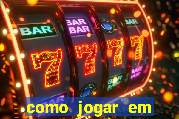 como jogar em plataforma chinesa